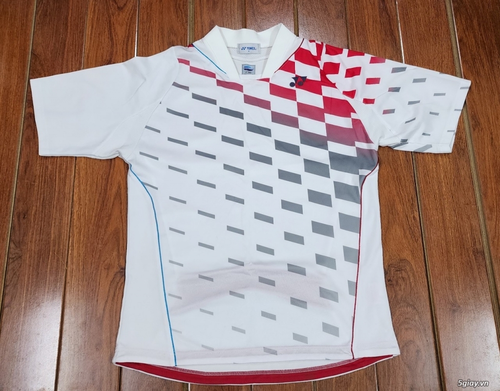 Shop chuyên cung cấp các dòng đồ hiệu authentic second hand - 12