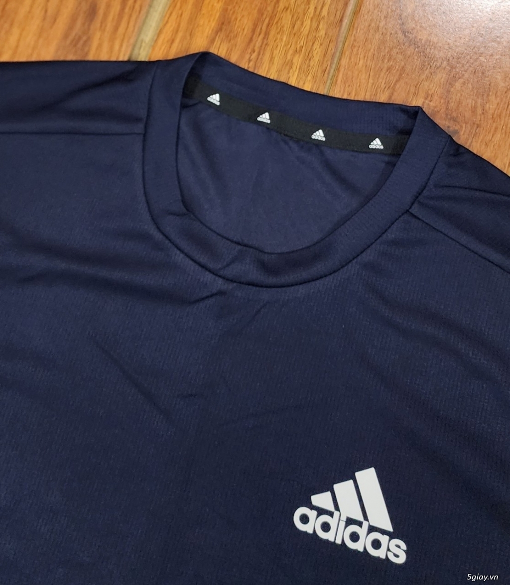 Shop chuyên cung cấp các dòng đồ hiệu authentic second hand - 19