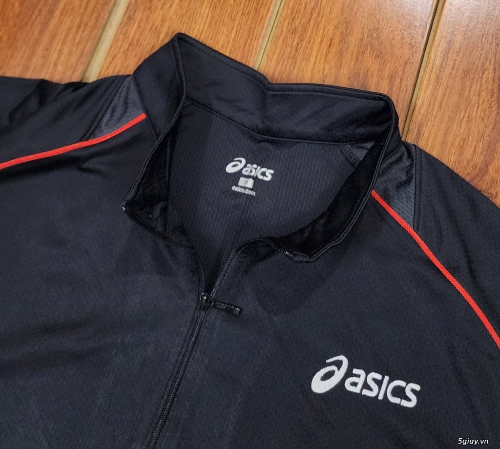 Shop chuyên cung cấp các dòng đồ hiệu authentic second hand - 13