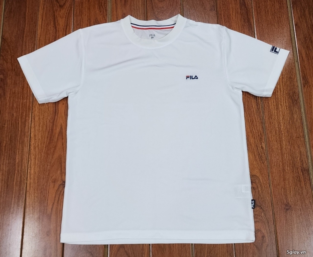 Shop chuyên cung cấp các dòng đồ hiệu authentic second hand - 24