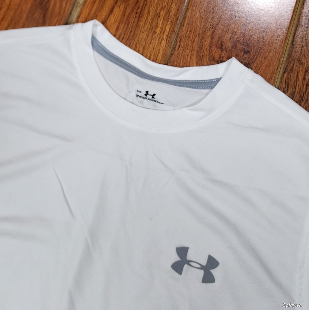 Shop chuyên cung cấp các dòng đồ hiệu authentic second hand - 7