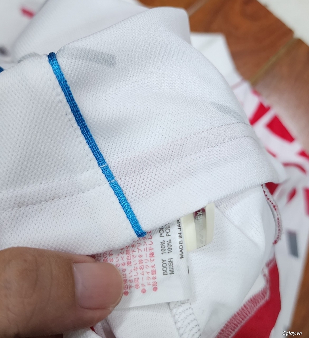 Shop chuyên cung cấp các dòng đồ hiệu authentic second hand - 14