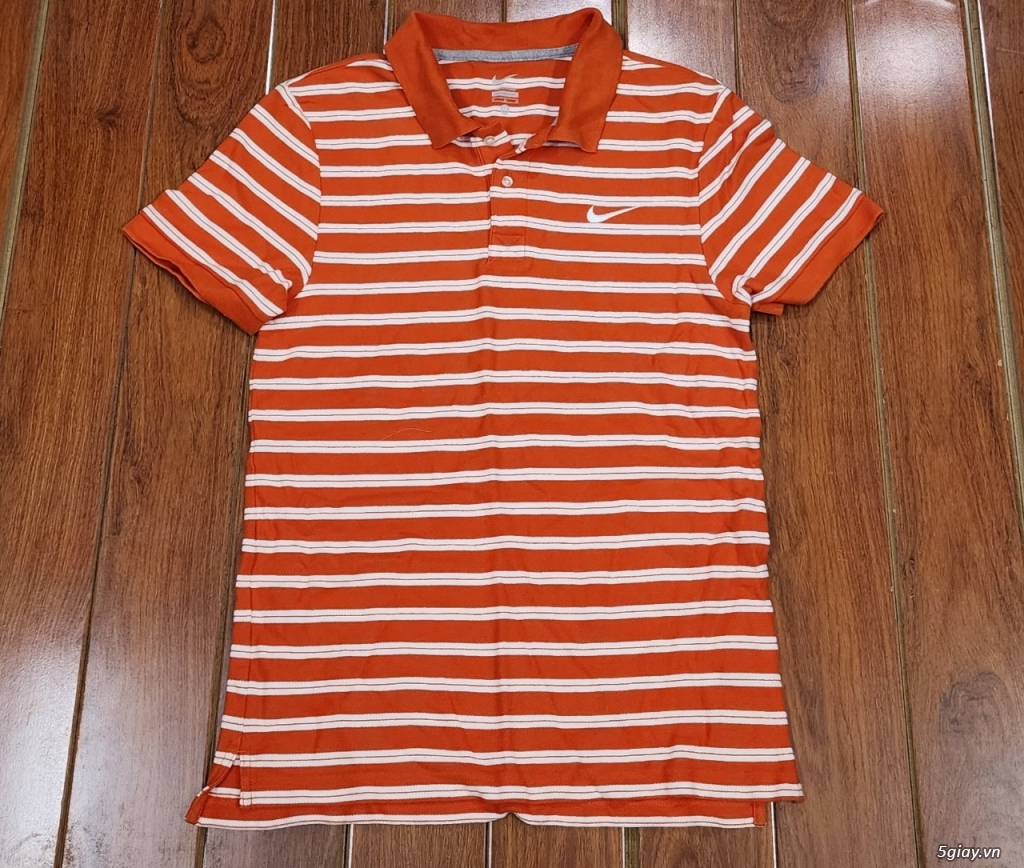 Shop chuyên cung cấp các dòng đồ hiệu authentic second hand - 21