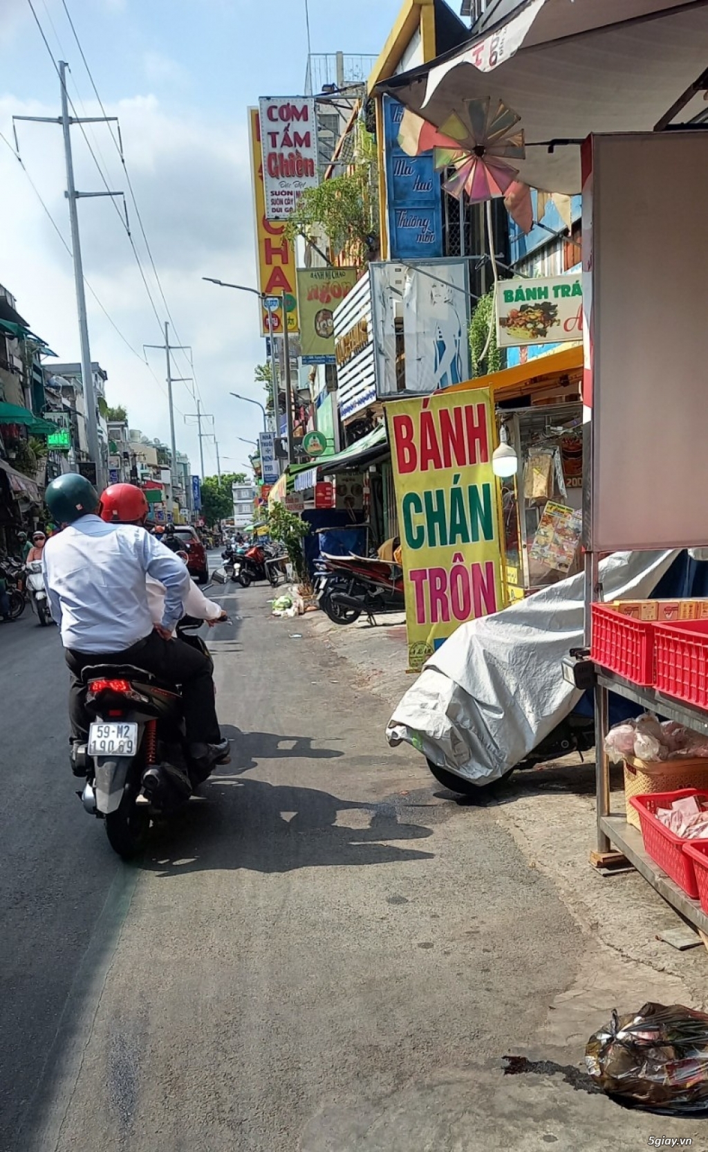 Hình hài hước... Nhiều thể loại vui nhôn - 4