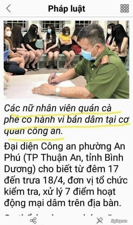 Hình hài hước... Nhiều thể loại vui nhôn - 1