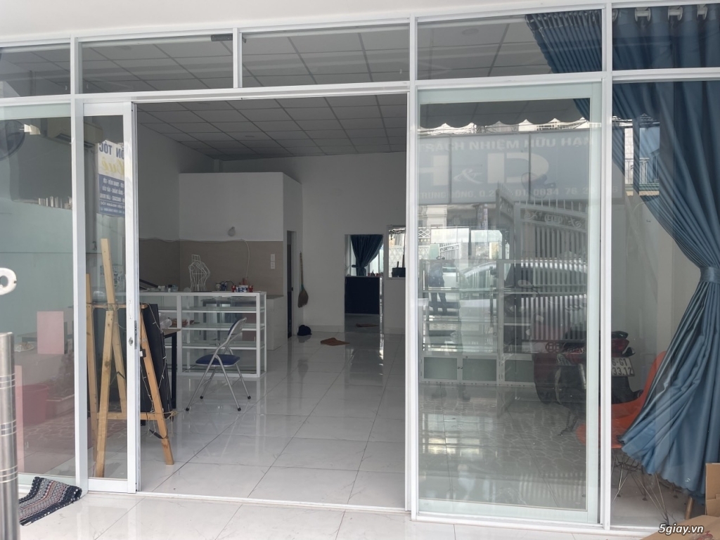 Bán gấp nhà Đường số 42, P.Bình Trưng Đông, Q2 - TP. Thủ Đức - 6