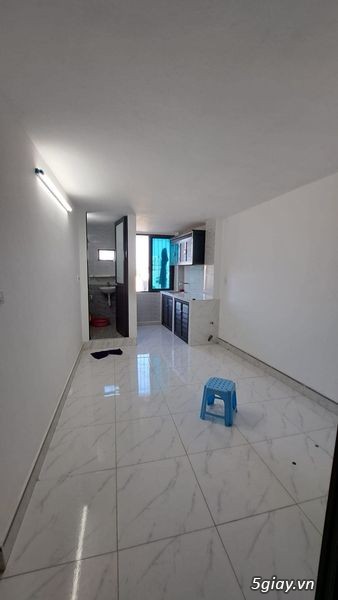 Phòng trọ vào ở cho các bạn khu vực MỸ ĐÌNHGía CỰC RẺ GIẢM 10% - 6