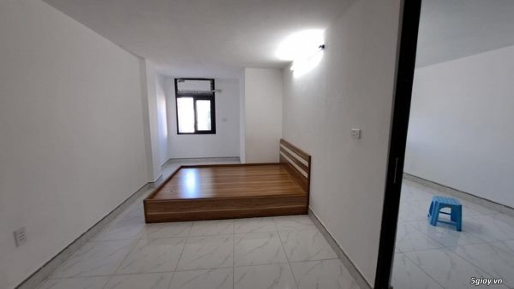 Phòng trọ vào ở cho các bạn khu vực MỸ ĐÌNHGía CỰC RẺ GIẢM 10% - 8