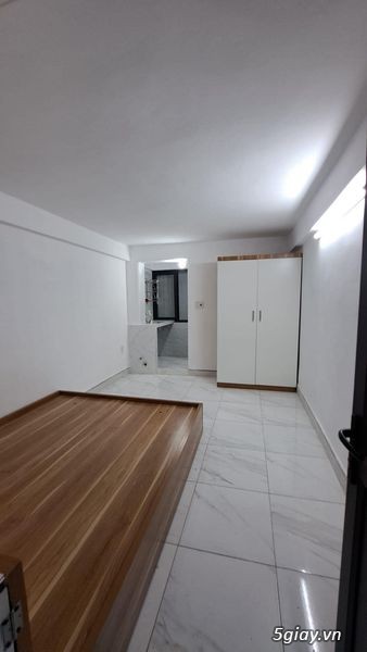 Phòng trọ vào ở cho các bạn khu vực MỸ ĐÌNHGía CỰC RẺ GIẢM 10% - 7