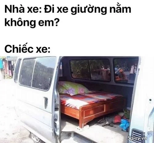 Hình hài hước... Nhiều thể loại vui nhôn - 4