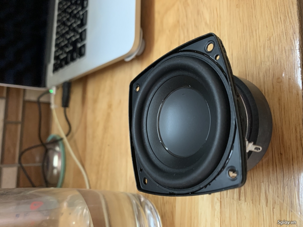 Củ loa JBL Xtreme 2 - 4