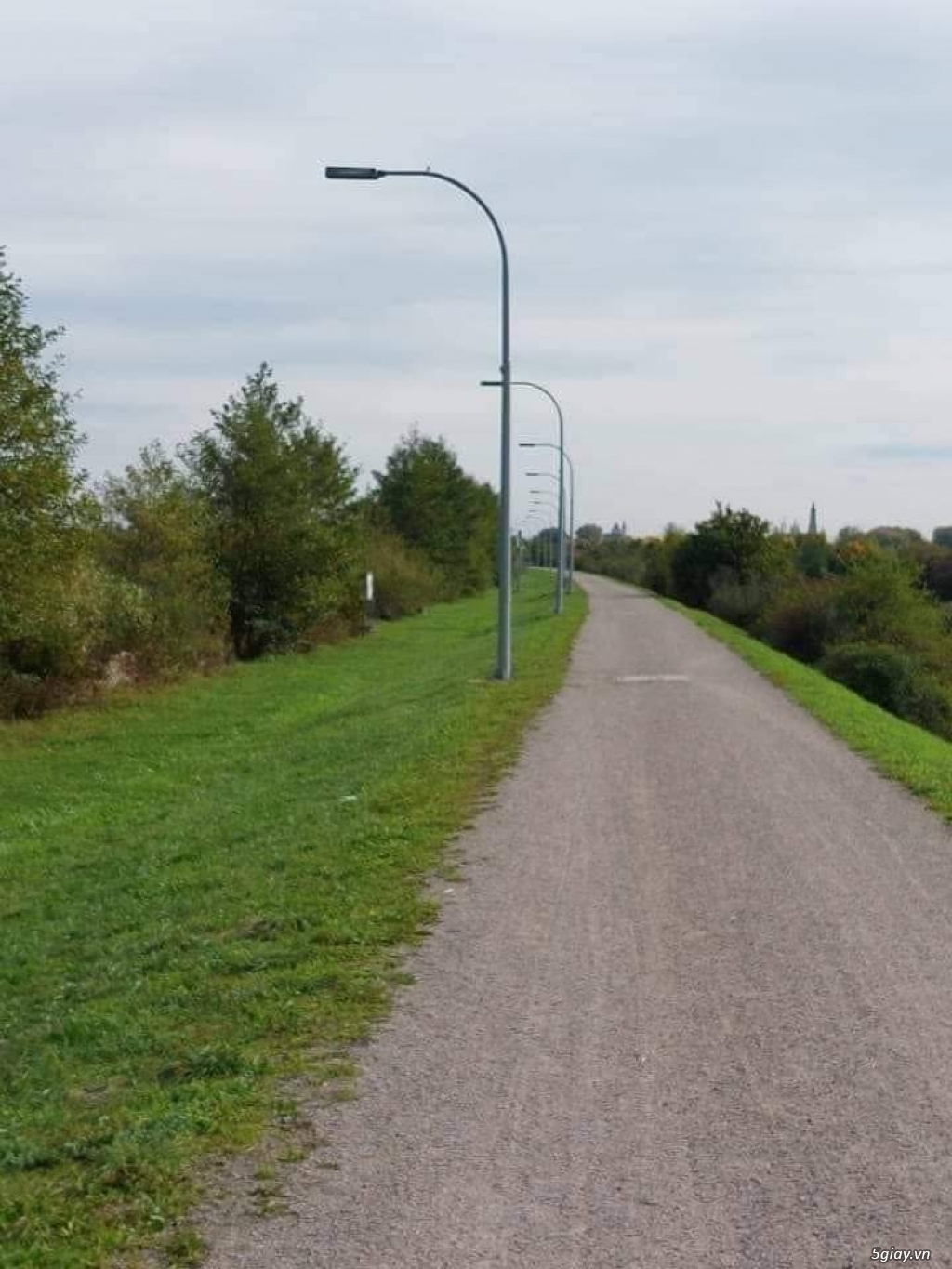 Hình hài hước... Nhiều thể loại vui nhôn - 1