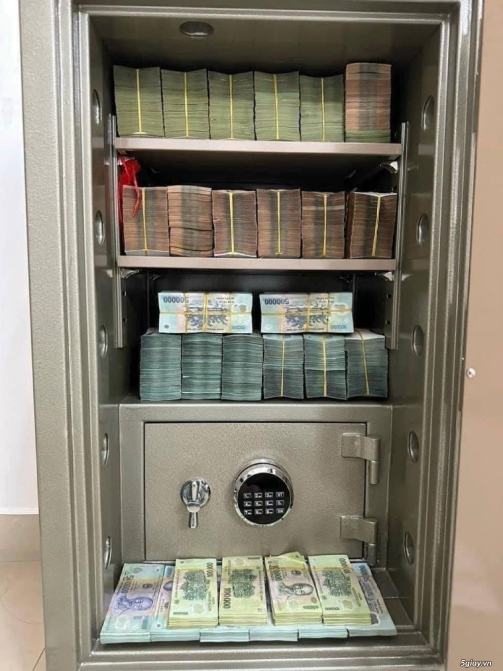 Những bức ảnh - Lịch sử - 3
