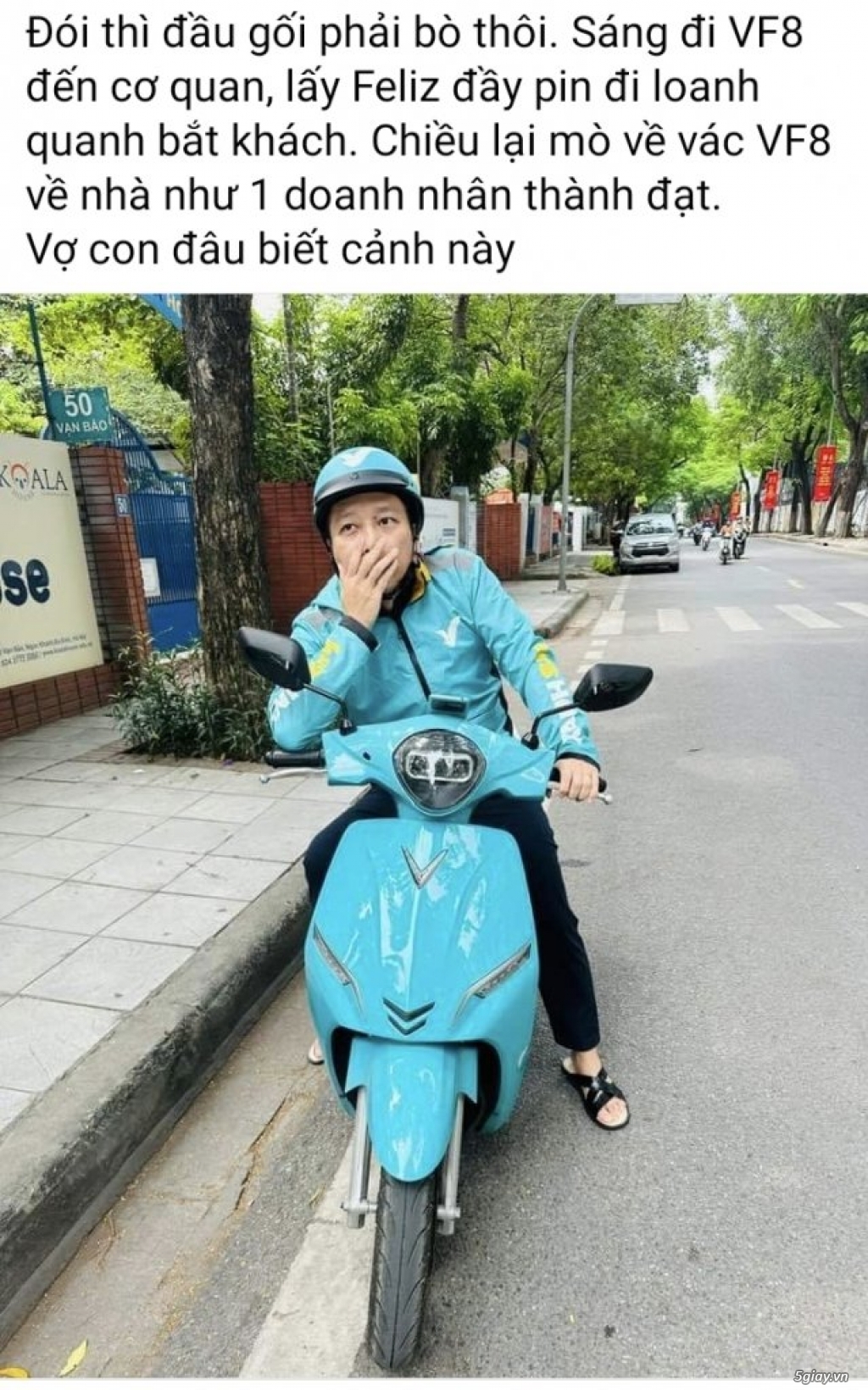 Những bức ảnh - Lịch sử - 2