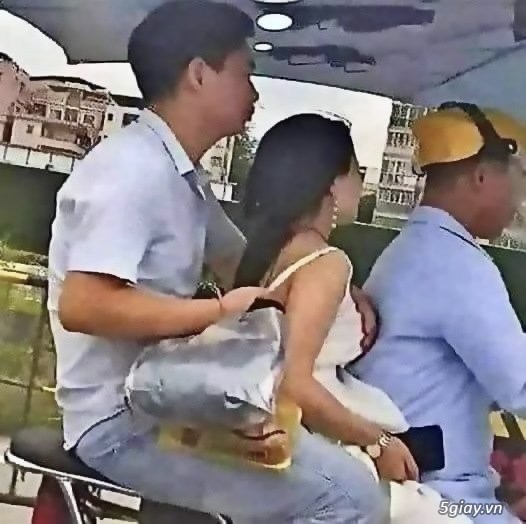 Những bức ảnh - Lịch sử