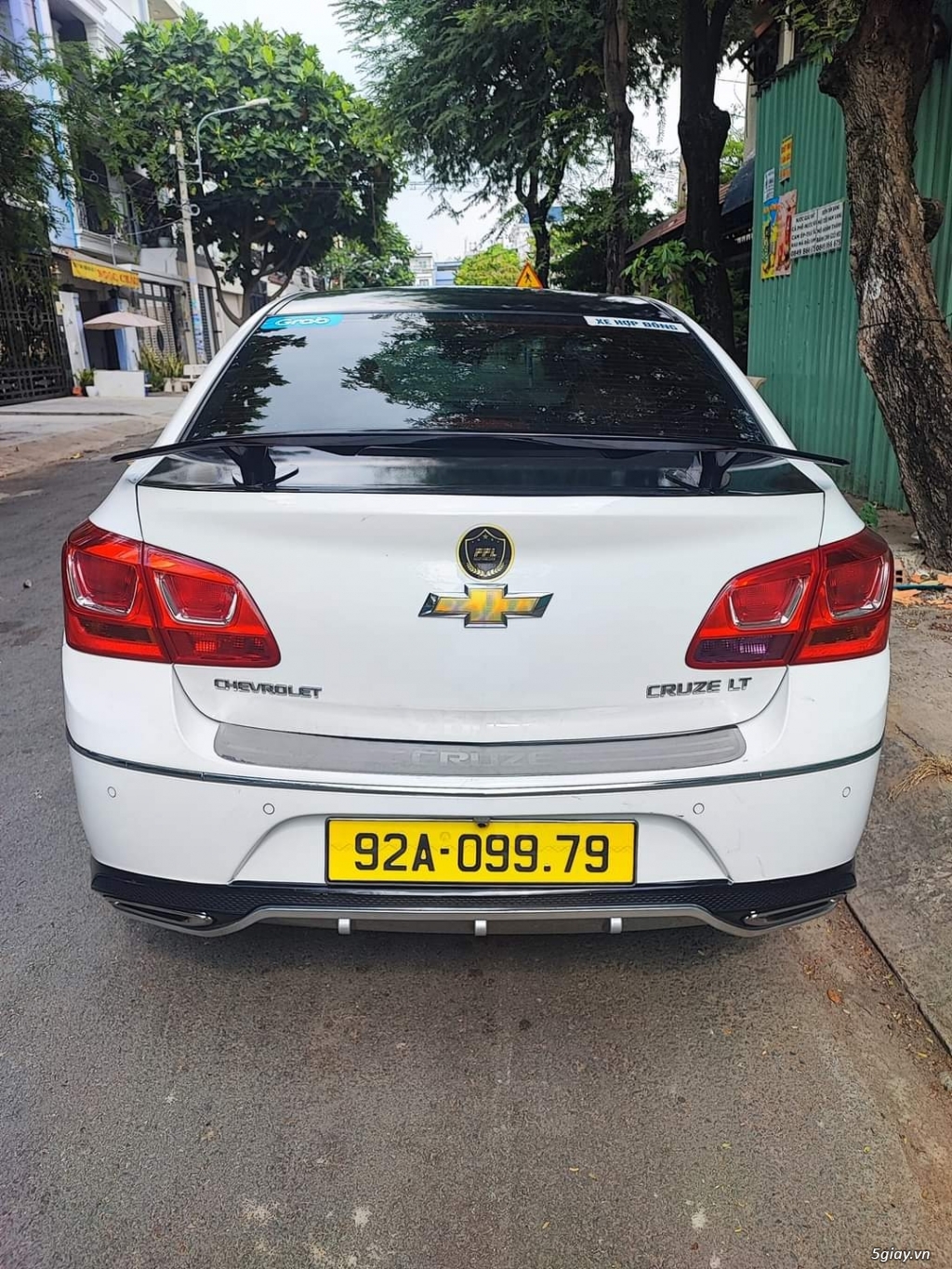 Ảnh số 5