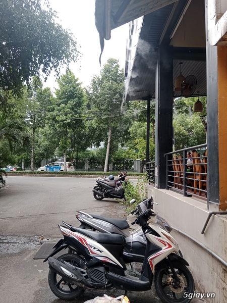 BOM TẤN NHỈNH 10 TỶ - 5 TẦNG BTCT - HẺM 3 XE - CHU VĂN AN  BÌNH THẠNH