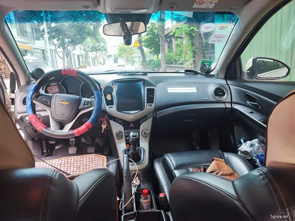 Ảnh số 3