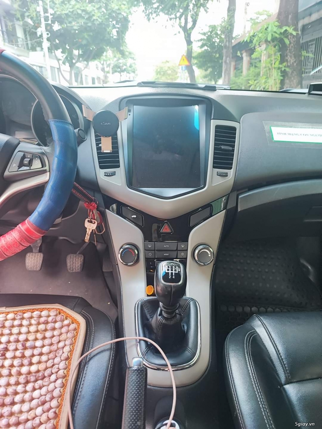 Ảnh số 4