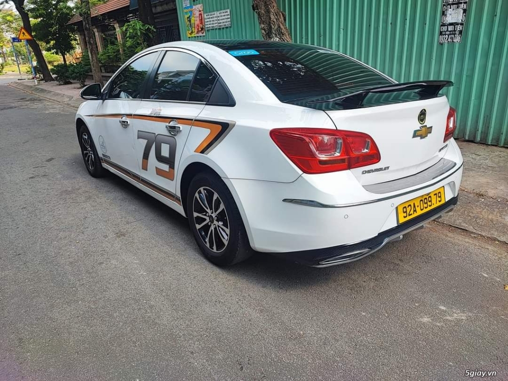 Ảnh số 2