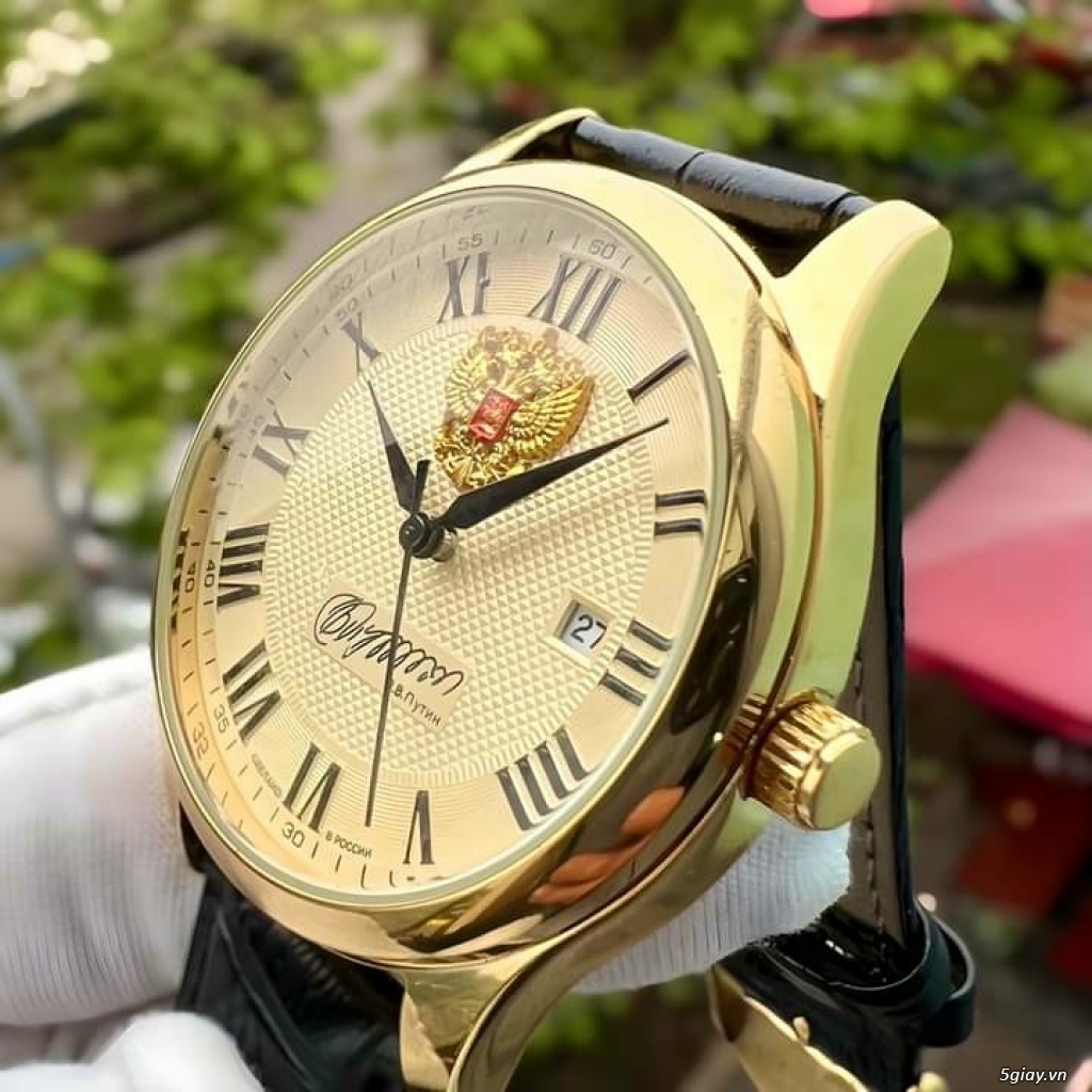 1 Em Nga Cổ Điển Siêu Đẹp - 2