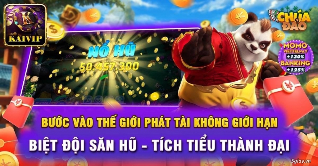 Go88 tài xỉu - Nổ hũ siêu đỉnh