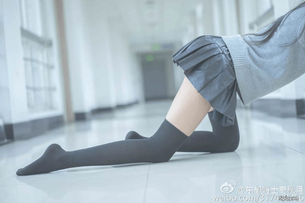 Hình hài hước... Nhiều thể loại vui nhôn - 6