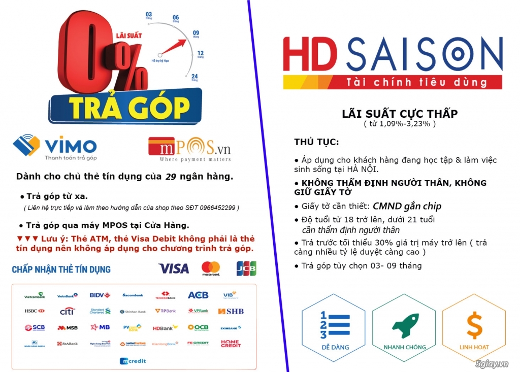 Realme Pad X 5G - Sự Kết Hợp Đỉnh Cao Của Máy Tính Bảng Và Kết Nối 5G - 5