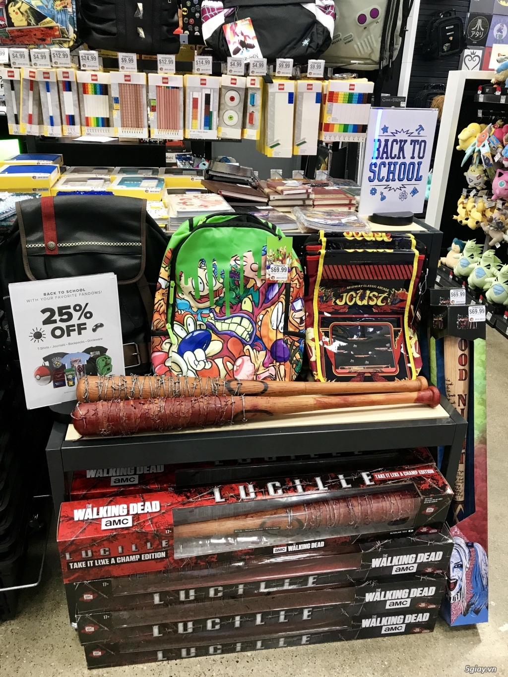 Hình hài hước... Nhiều thể loại vui nhôn - 2