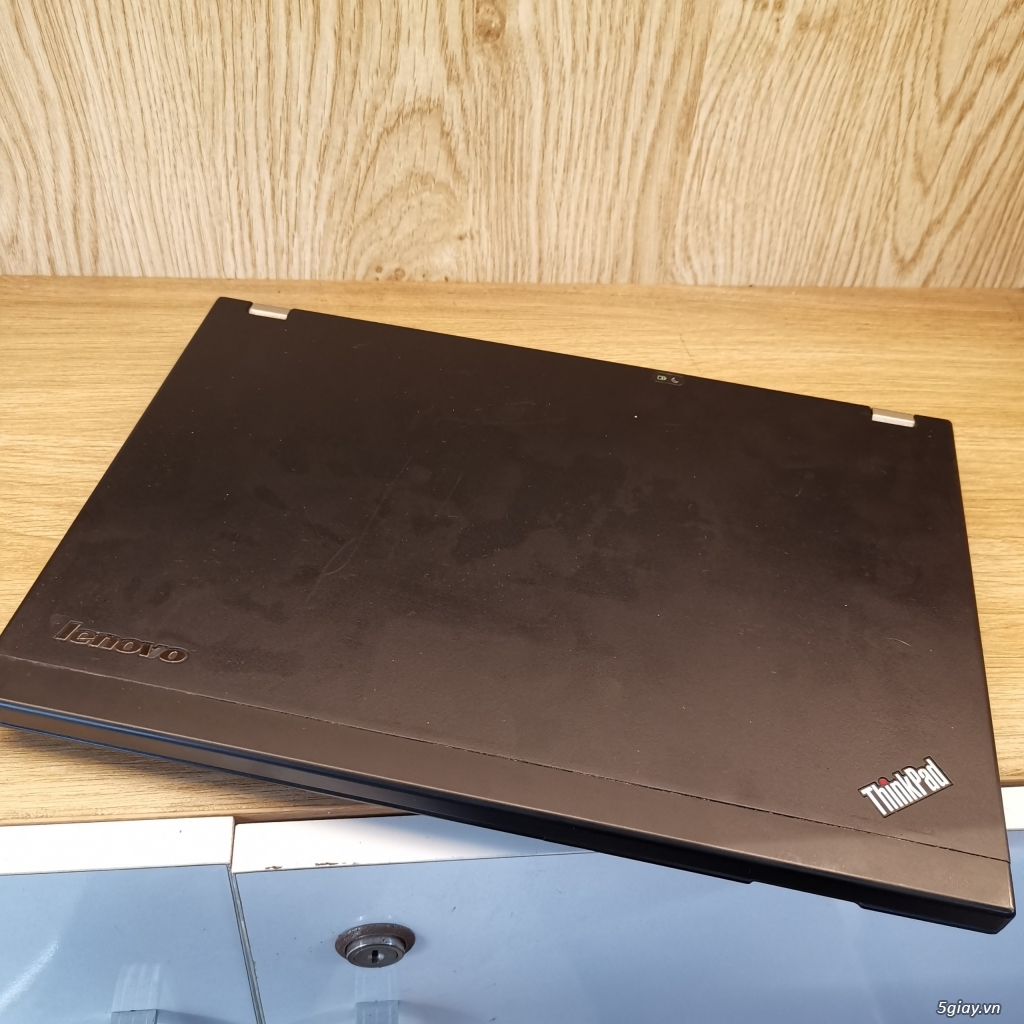 Lenovo X230, i5-3360M,8G,SSD120G,12,3 HD - 4