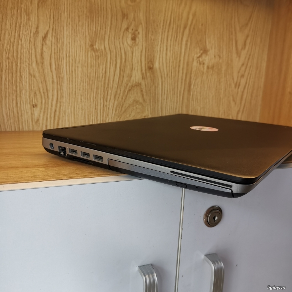 HP Probook 650-G1, I5-4310U, R4G,SSD120G,14inch HD
