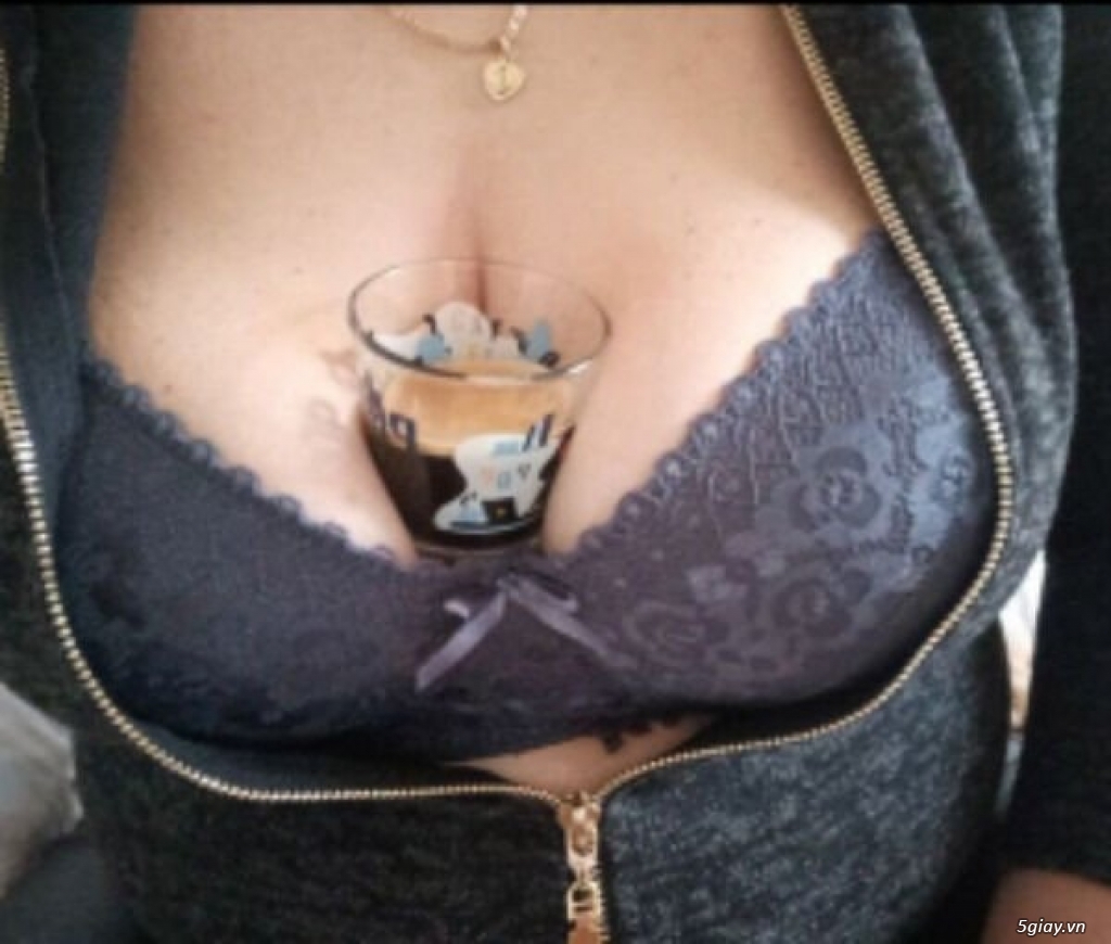 Hình hài hước... Nhiều thể loại vui nhôn - 1