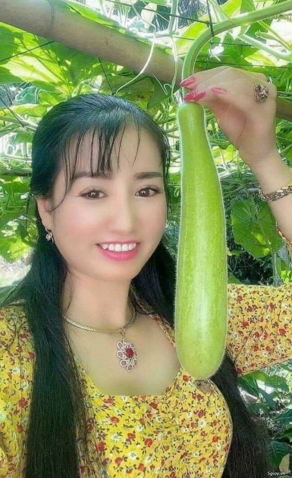 Hình hài hước... Nhiều thể loại vui nhôn - 3