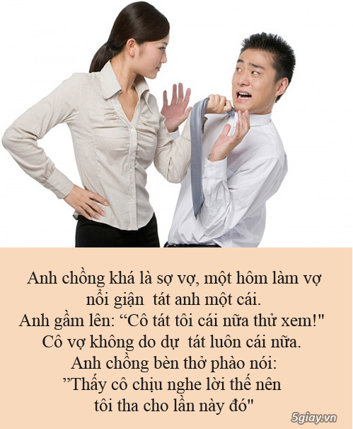 Hình hài hước... Nhiều thể loại vui nhôn - 4
