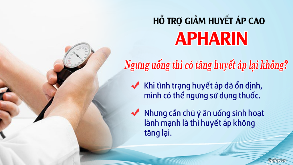 [LẬT TẨY] APHARIN CÓ LỪA ĐẢO KHÔNG? - 2