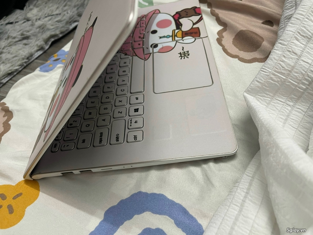 Asus VivoBook S14 S430FA-EB074T