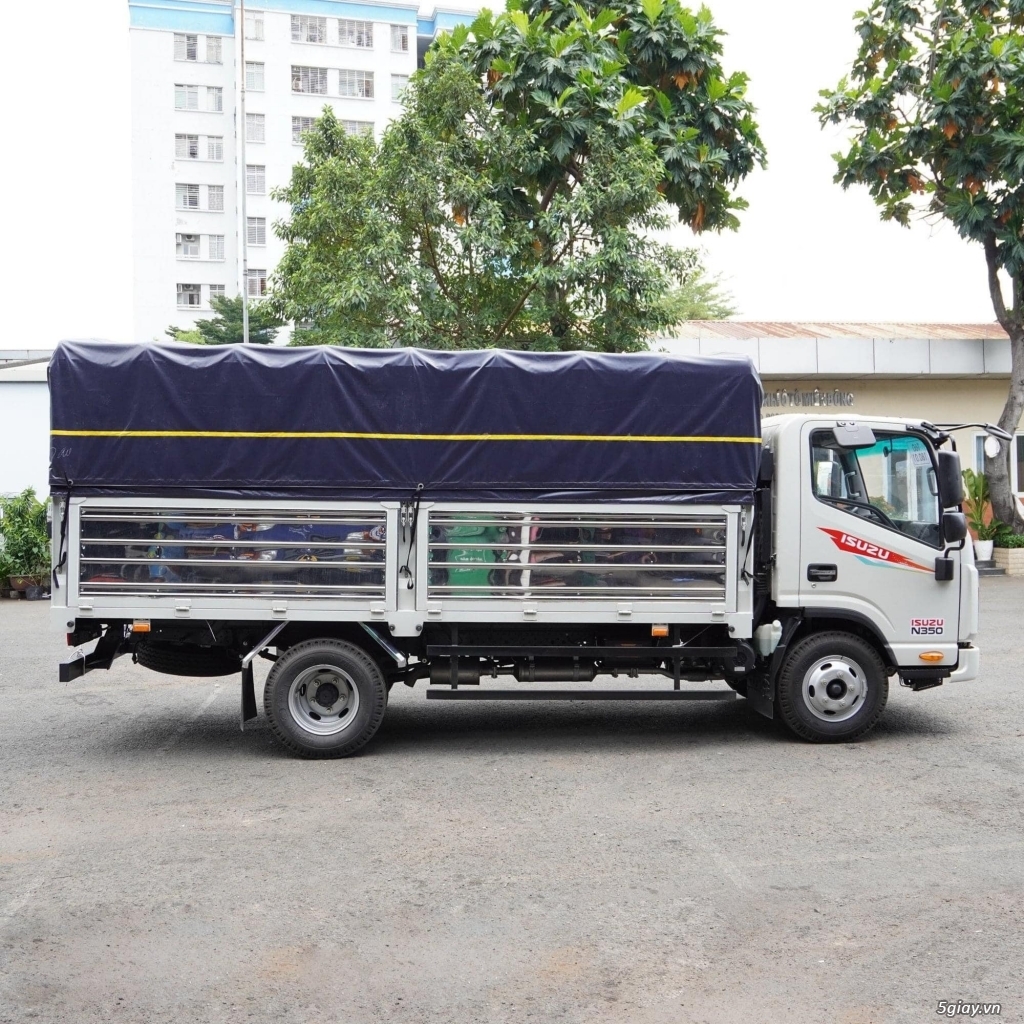 Ảnh số 3
