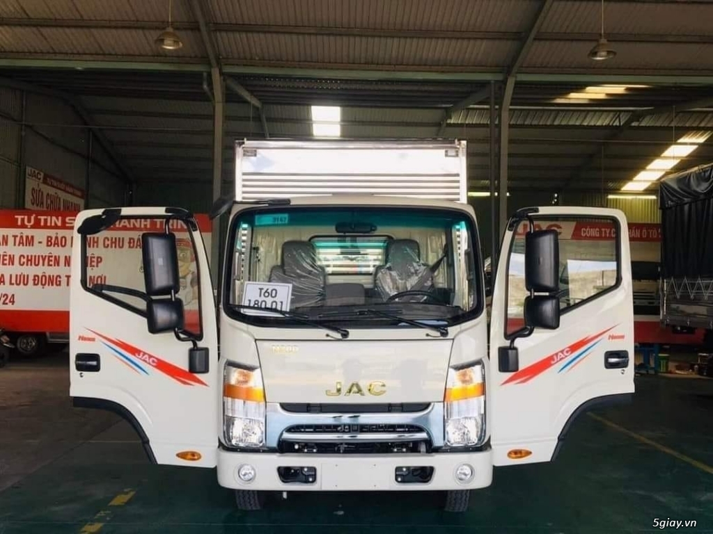Ảnh số 2