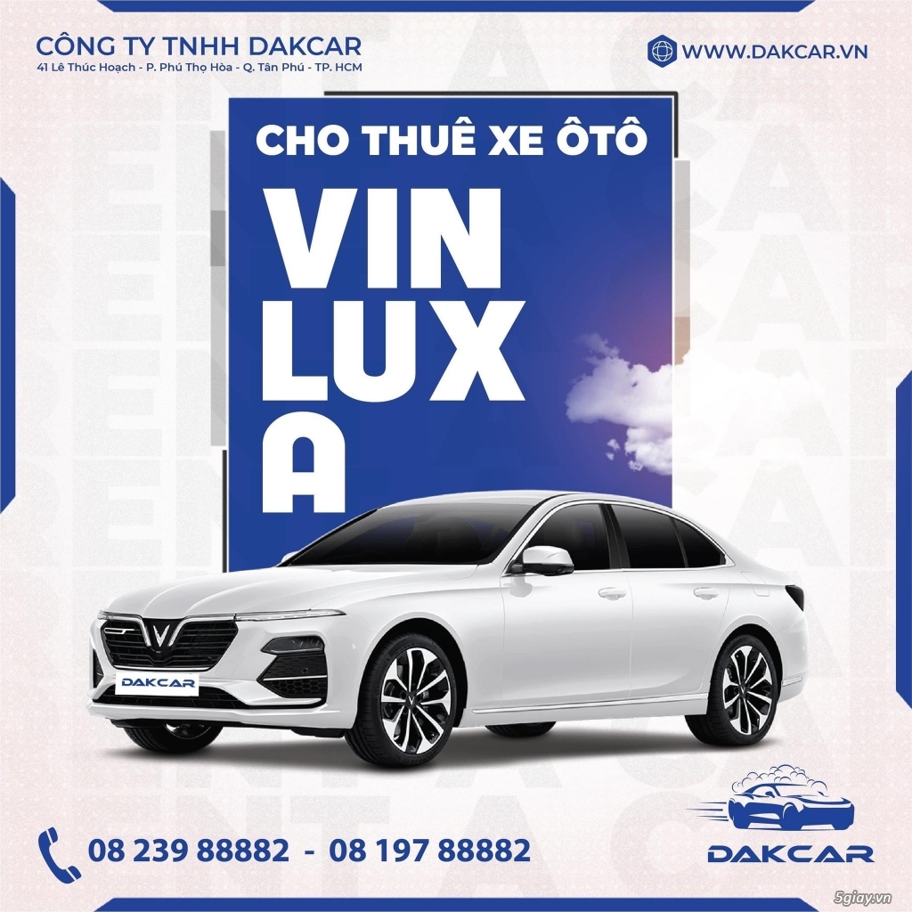 ☎️ ́ ̂̉   ̣ ̣ - 16