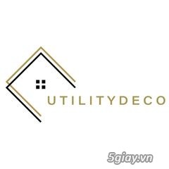 Mẫu tủ quần áo nhựa đẹp 2023