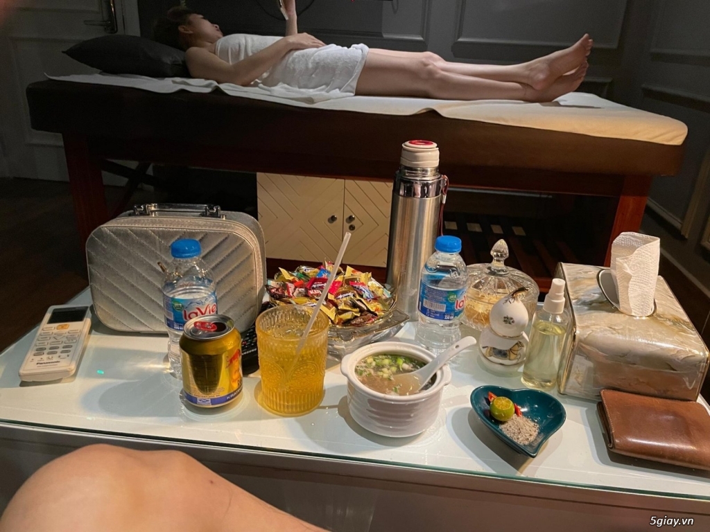 Hình hài hước... Nhiều thể loại vui nhôn - 4