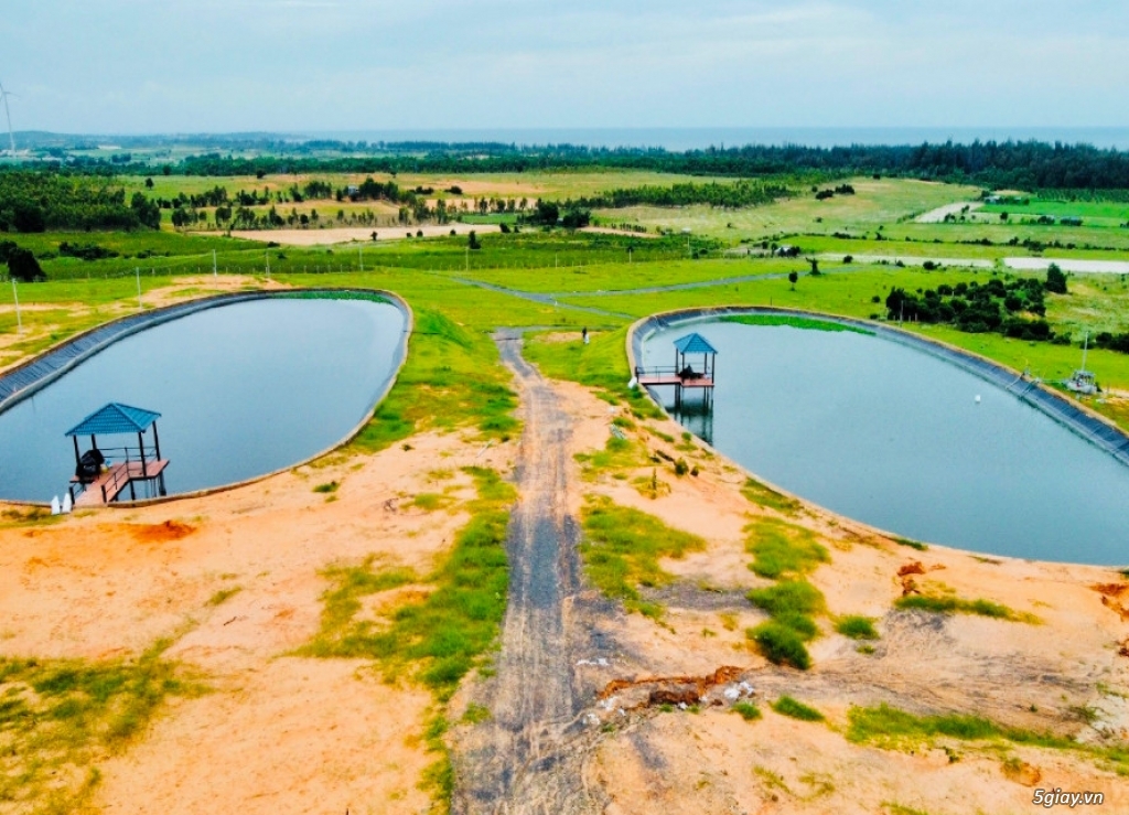 7 sào đất view biển siêu đẹp giá hạt dẻ hổ trợ trả góp 0%LS