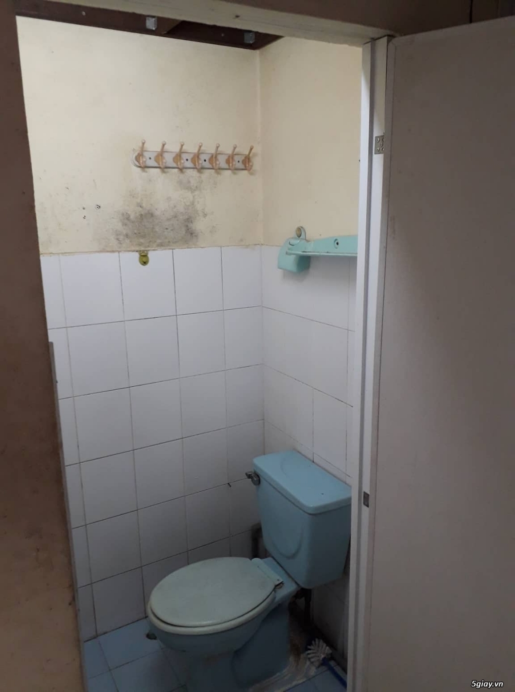 phòng trọ quận 5 cho thuê - 3