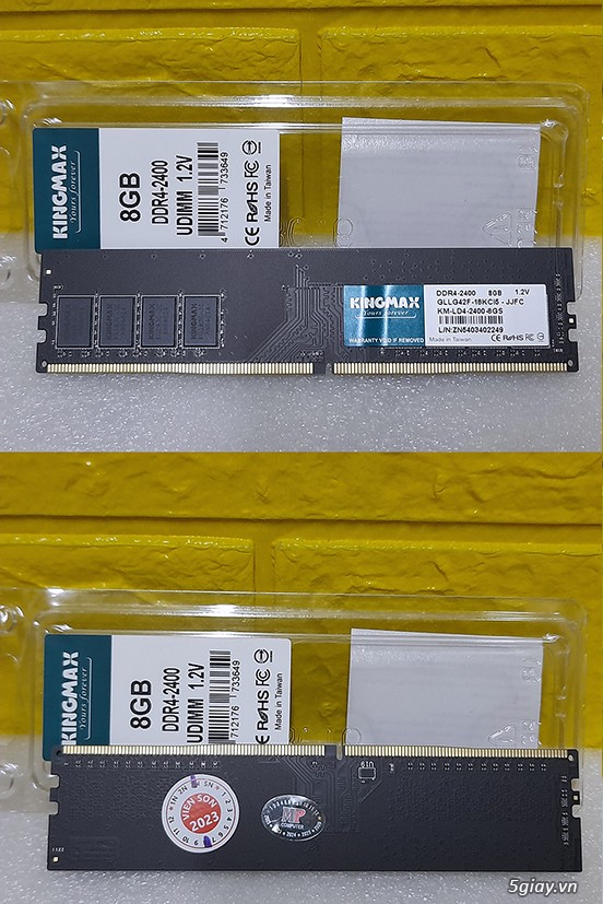 Bộ mở rộng kích sóng wifi Mi Repeater Pro 300Mbps 2.4Ghz 2 anten - 3