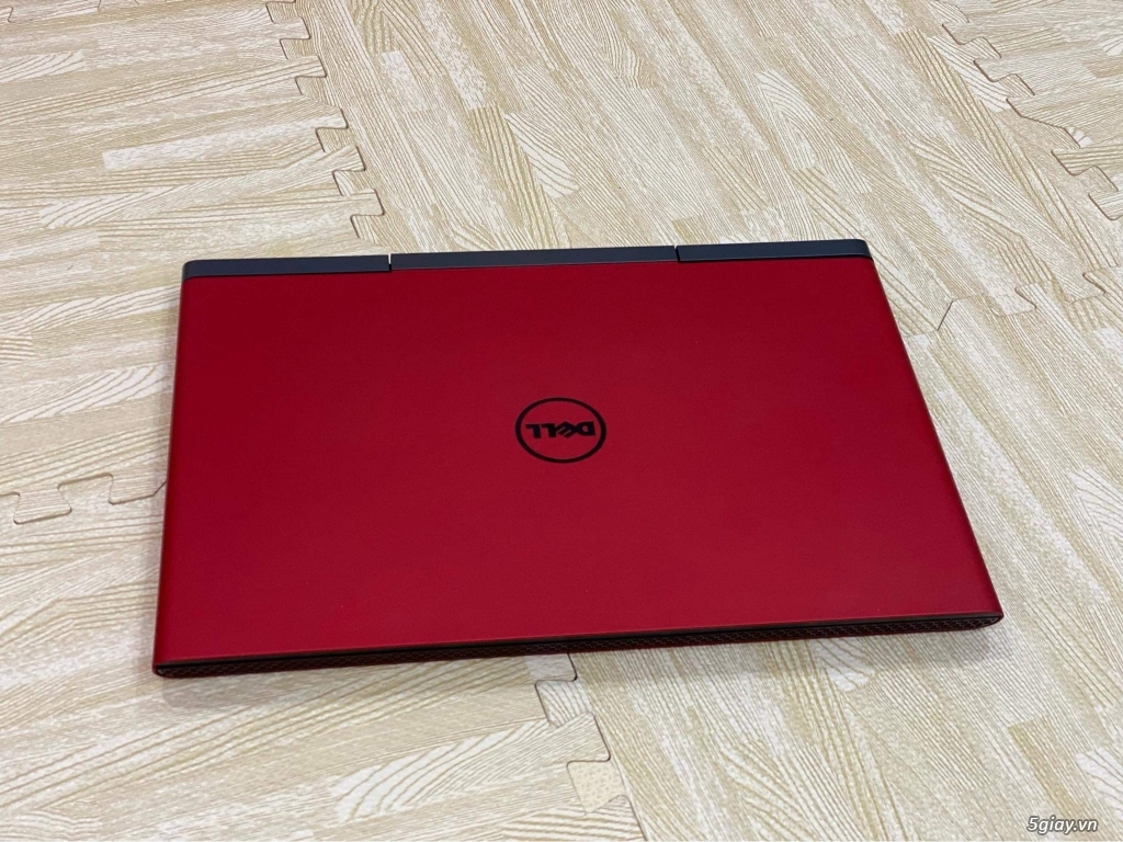 Laptop Gaming cho các game thủ - 1