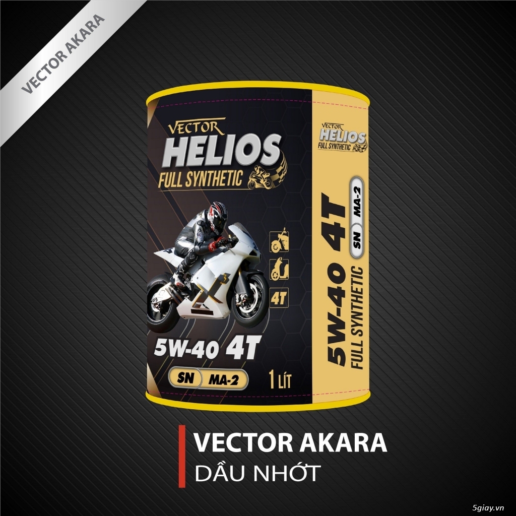 Dầu nhớt, dầu nhờn giá rẻ tại Phú Yên - Mở đại lý/Npp dầu nhớt.