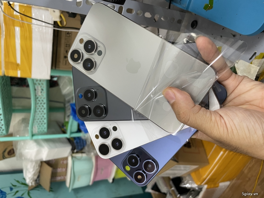 iPhone XR 64GB Quốc Tế Zin Áp đủ màu ! Nhận độ vỏ 15 Titan ! - 1