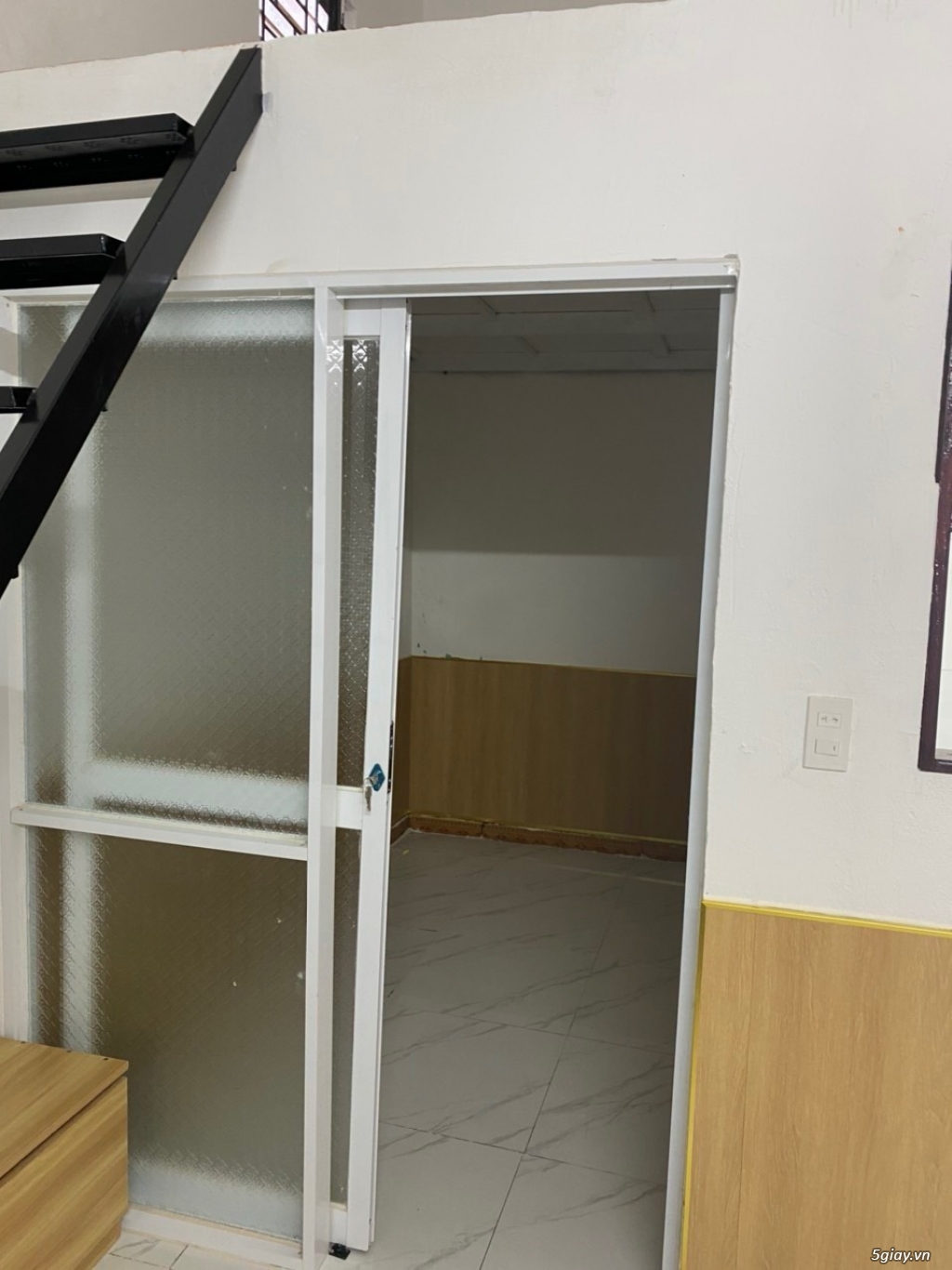 Siêu rẻ bán nhà đường Điện Biên Phủ-trung tâm Đà nẵng-giá nhỉn 1 tỷ. - 4