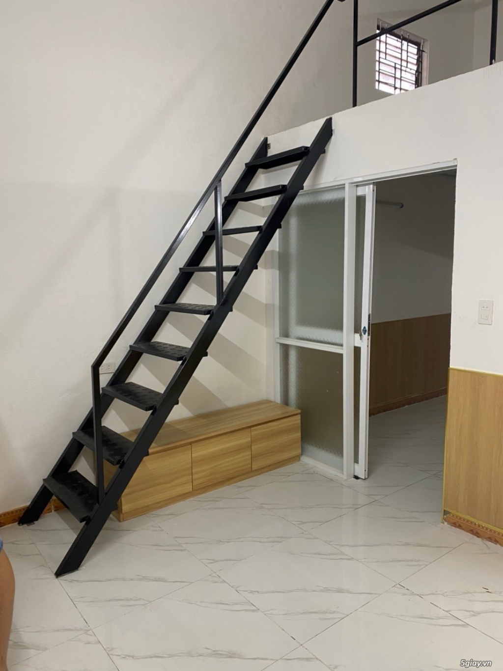 Siêu rẻ bán nhà đường Điện Biên Phủ-trung tâm Đà nẵng-giá nhỉn 1 tỷ.