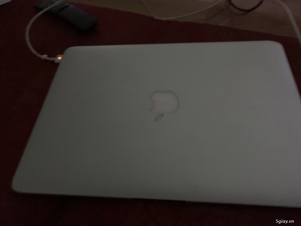 tivi lg 75 bể màn, macbook air 13 - 2